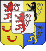 Limburg (Limbourg)