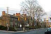 Brandywine Village Historic District