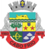 Blason de Cabo Frio