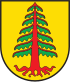 Blason de Seewis im Prättigau