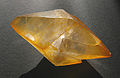 Calcite