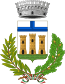 Blason de Castelvetro di Modena