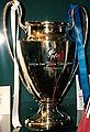 كأس دوري أبطال أوروبا 1997