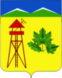 Герб