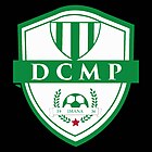 Club-Logo