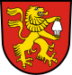 Dauchingen – Stemma