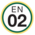 EN-02