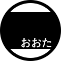 2018年2月28日 (三) 18:10版本的缩略图