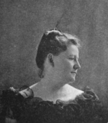 Emily Ritchie McLean