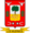 Escudo de Los Muermos