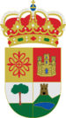 Almodóvar del Campo, Ciudad Real