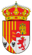 Blason de Luna