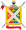 Escudo de Pica