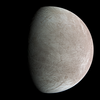 Europa (moon of Jupiter)