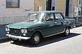 Fiat 1300 / 1500