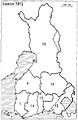Grand Duchy of Finland (1812)