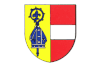 Flag of Dessenheim