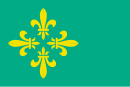 Drapeau de Midden-Drenthe