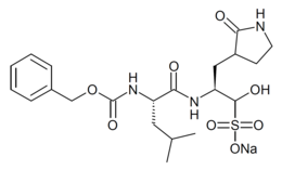 Image illustrative de l’article GC376