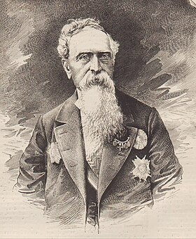 Louis d'Hugues (général)