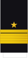 Konteradmiral (German Navy)[24]