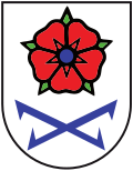 Brasão de Gernsbach