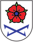 Blason de Grenbais