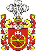 Herb Ossorya