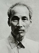 Hô Chi Minh