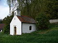 Kapelle