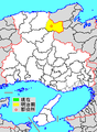 2015年1月20日 (火) 15:19時点における版のサムネイル