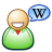 Image représentant un utilisateur de Wikipédia