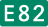 E82