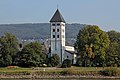 Johanniskirche (Lahnstein)