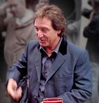 Kenney Jones