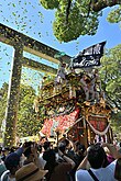 Koromo Festival