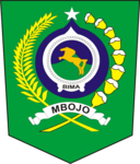 Bima Regency