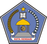 Kendari City