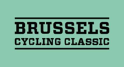 Description de l'image Logo-Brussels Cycling Classic.png.