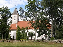 Loksa – Veduta