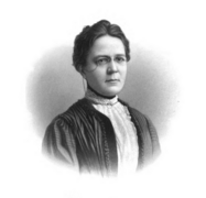 Dr. Lucy Waite