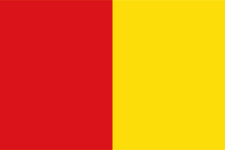 Drapeau de Liège