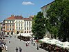 Market Square (Lviv)