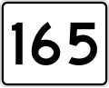 Thumbnail for version as of 04:16, 20 January 2009