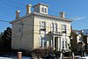 South Market Street Historic District