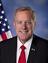 Mark Meadows