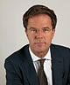 Mark Rutte