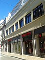 Monoprix, actuellement au 108 rue Piron