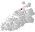 Kristiansund kommune