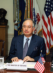 Najib Tun Razak.jpg